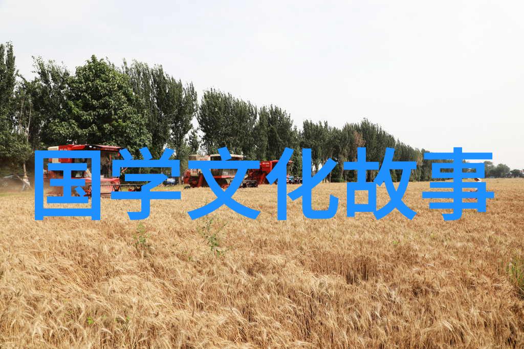 项庄之剑志在沛公
