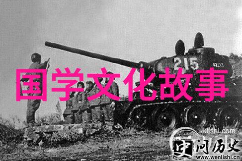 百万买宅千万买邻
