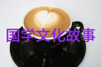 掉以轻心