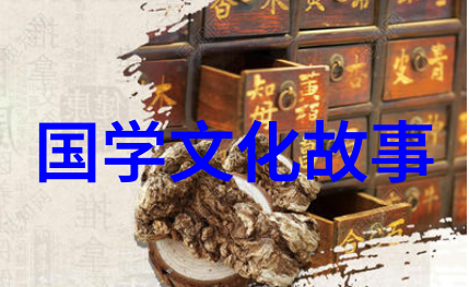 豹死留皮人死留名