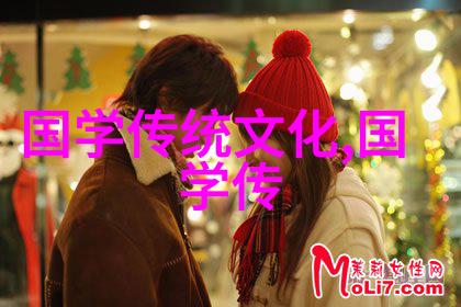 生活有意义吗坚定的信念与善的生活