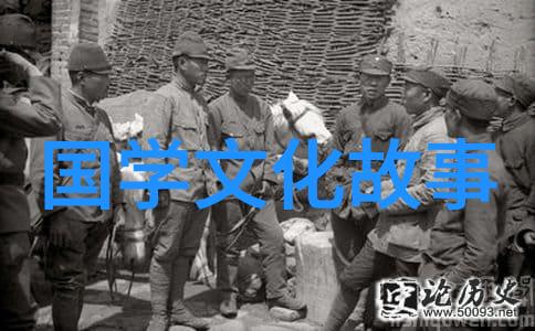 家鸡野鹜