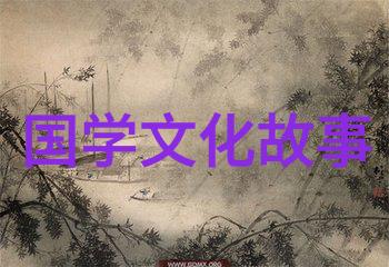 不过是只麻雀俄罗斯