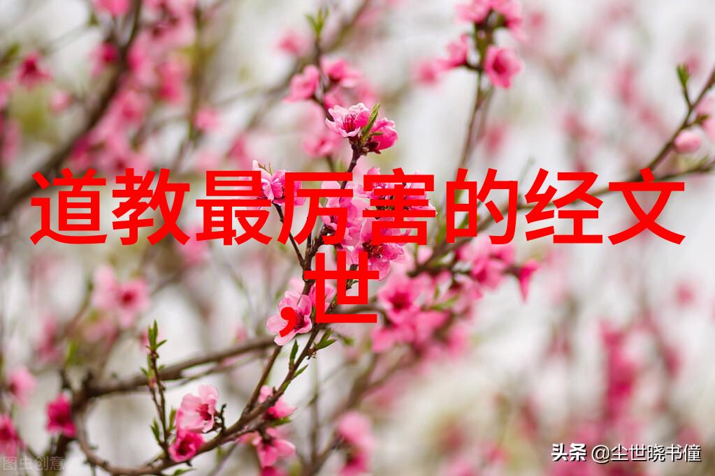 葛仙山名称由来与文化背景研究