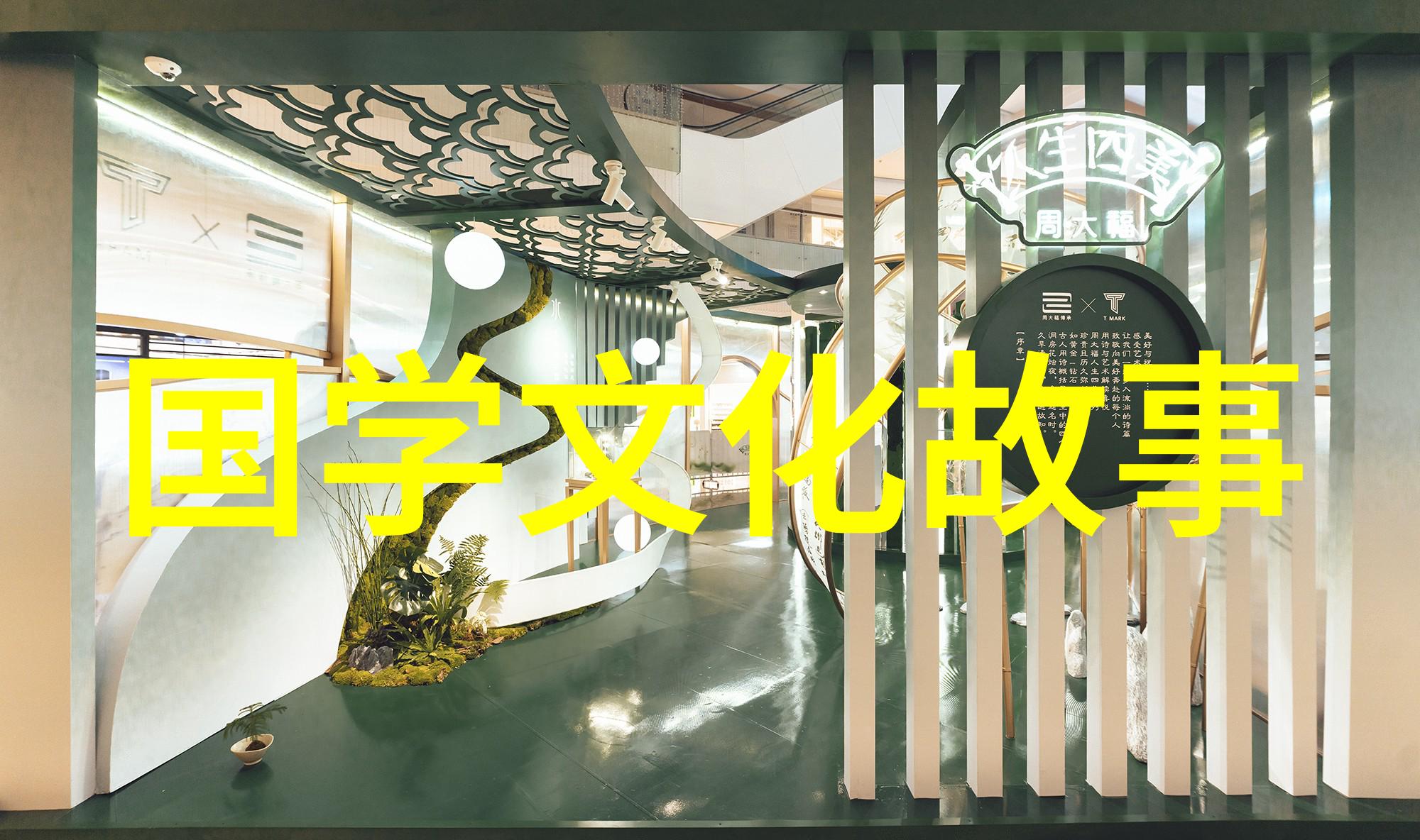 素车白马