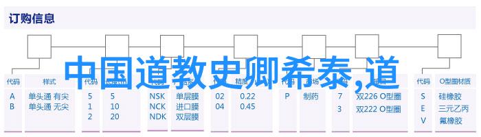 高雄道德院金狮湖畔诵经声