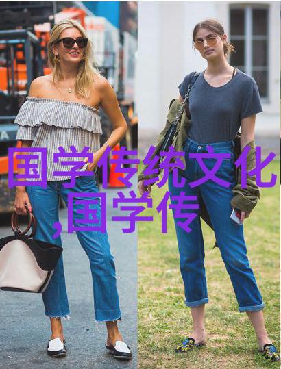 电视艺术片紫泥春华昨在宜兴市首发